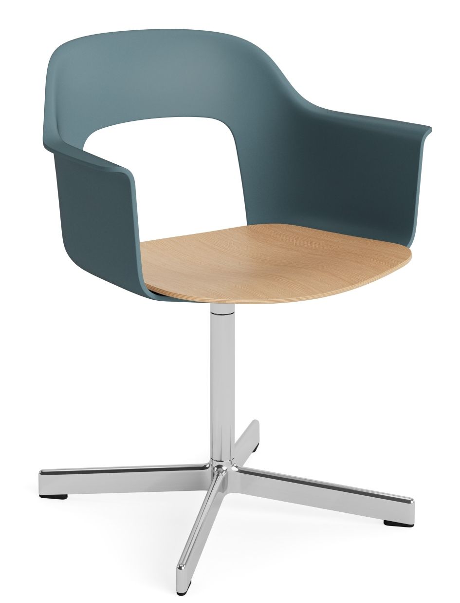 Layout Armchair 232 Armchair Hay Layout Armchair 232 Armchair Hay