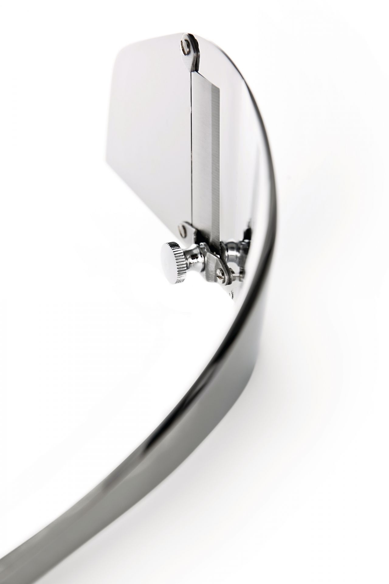 Alba Truffle Slicer UNS04 Alessi SINGLE PIECES