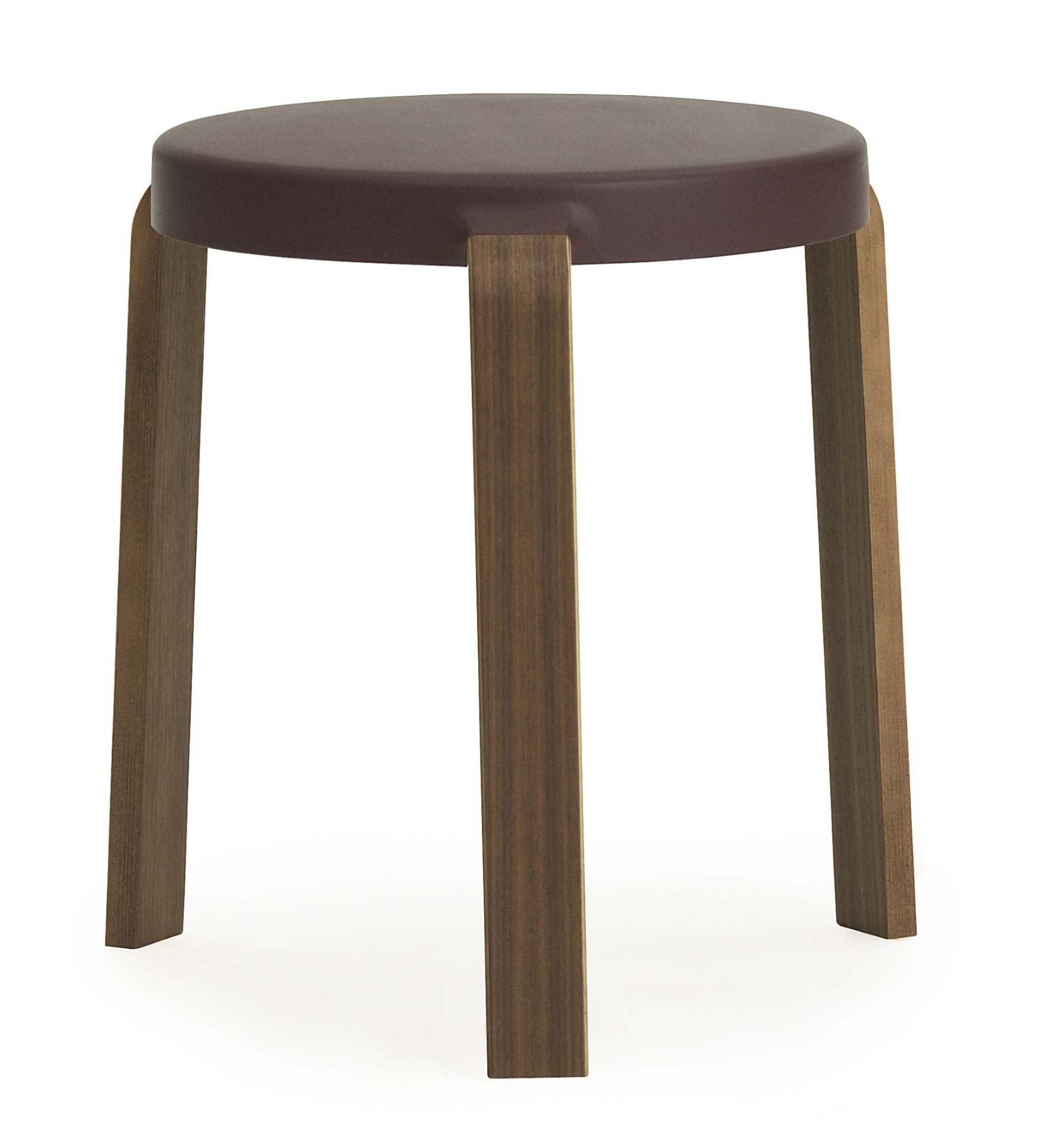 Tap stool Normann Copenhagen