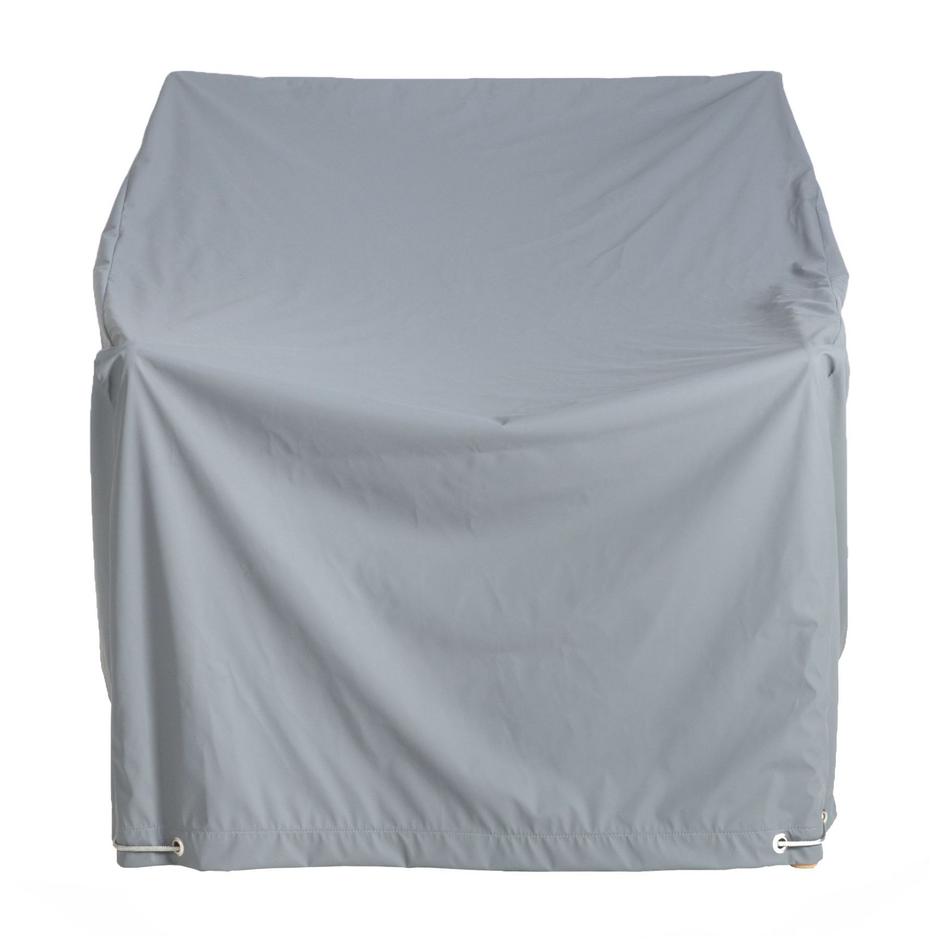 Jack outdoor Raincover Armchair Ethnicraft