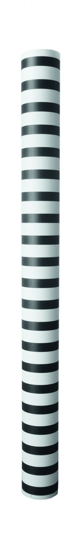 WHITE FLOOR XL LED WFXL 200 incl. STRIPES Floor lamp Chameledeon-Stripes 4