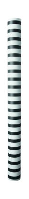 WHITE FLOOR XL LED WFXL 200 incl. STRIPES Floor lamp Chameledeon-Stripes 4