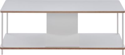 PAL Shelf Müller Möbelwerkstätten