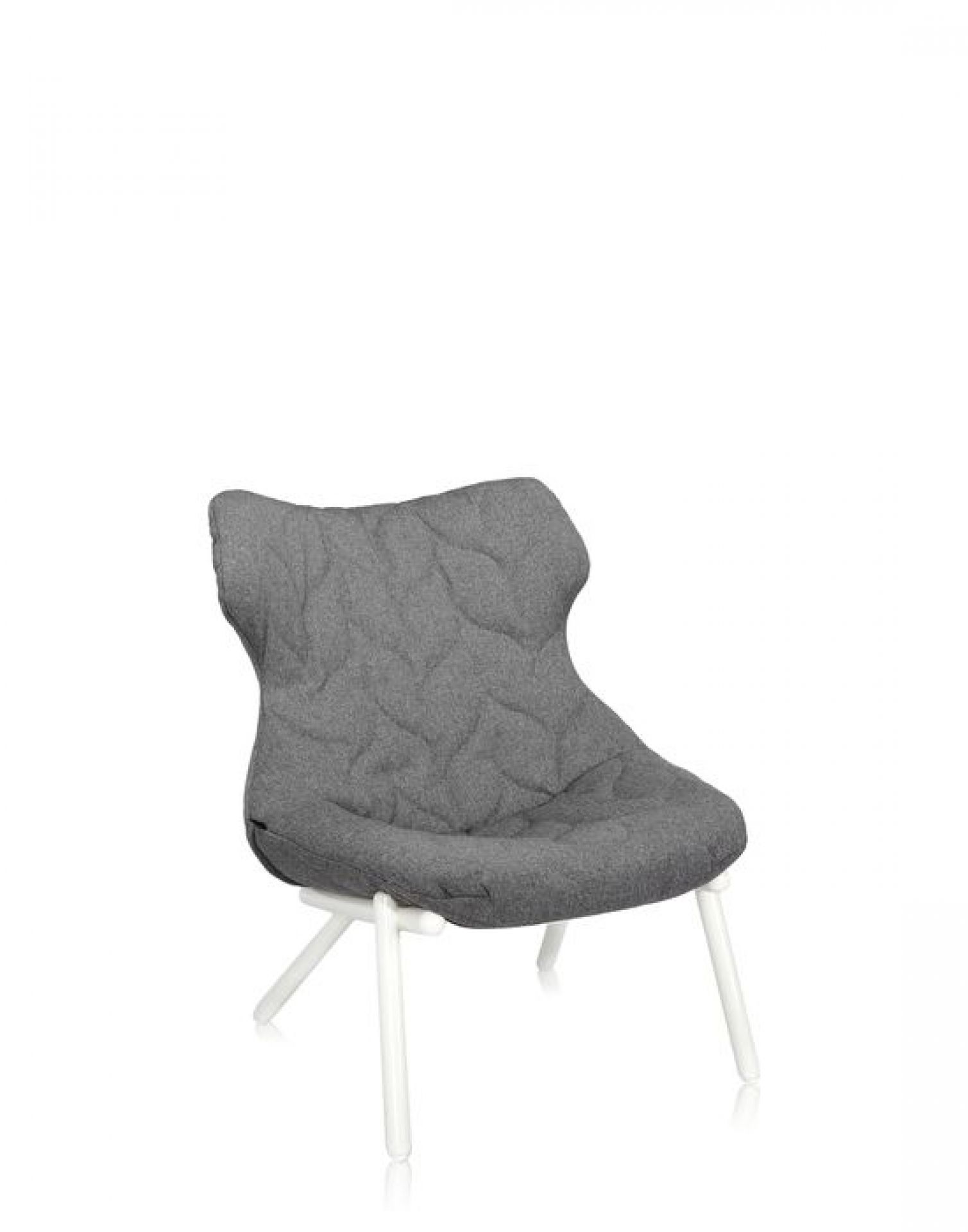 Foliage armchair Kartell