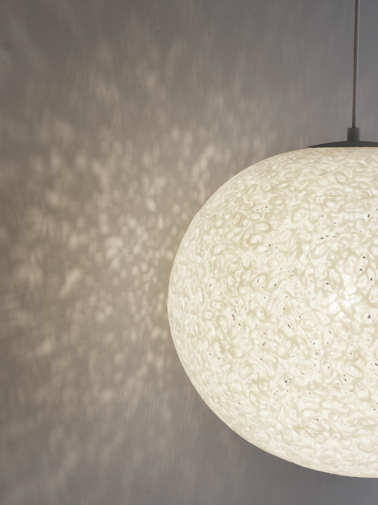 Act Lamp Pendant Lamp Pendant lamp Normann Copenhagen