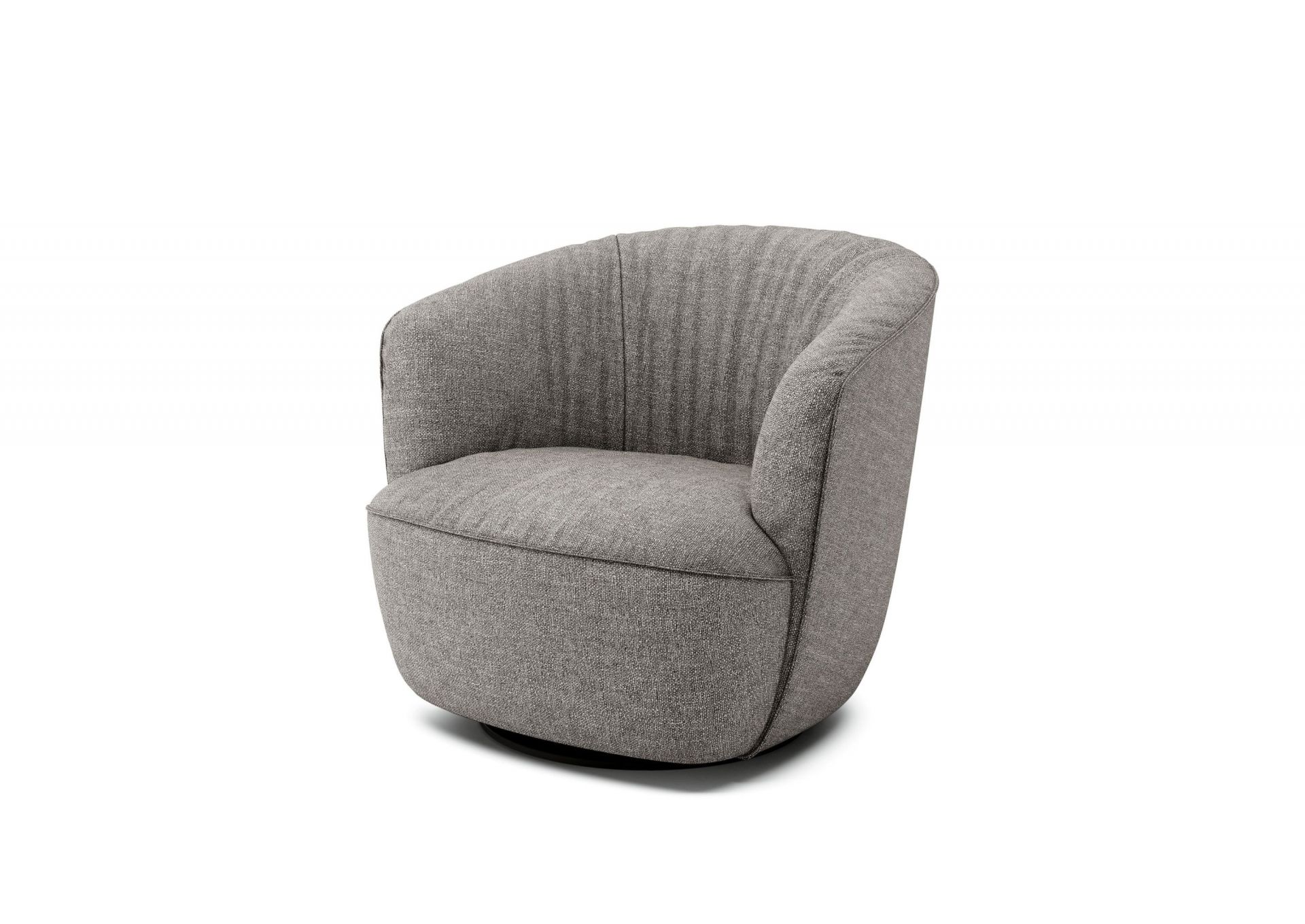 Ishino Armchair Walter Knoll