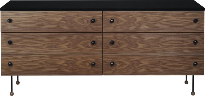 62 Sideboard 6 Gubi