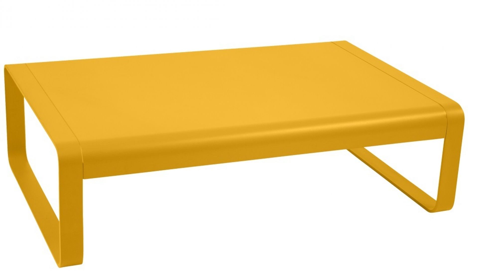 Bellevie Outdoor Low Table Fermob