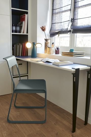 Oto table lamp Fermob