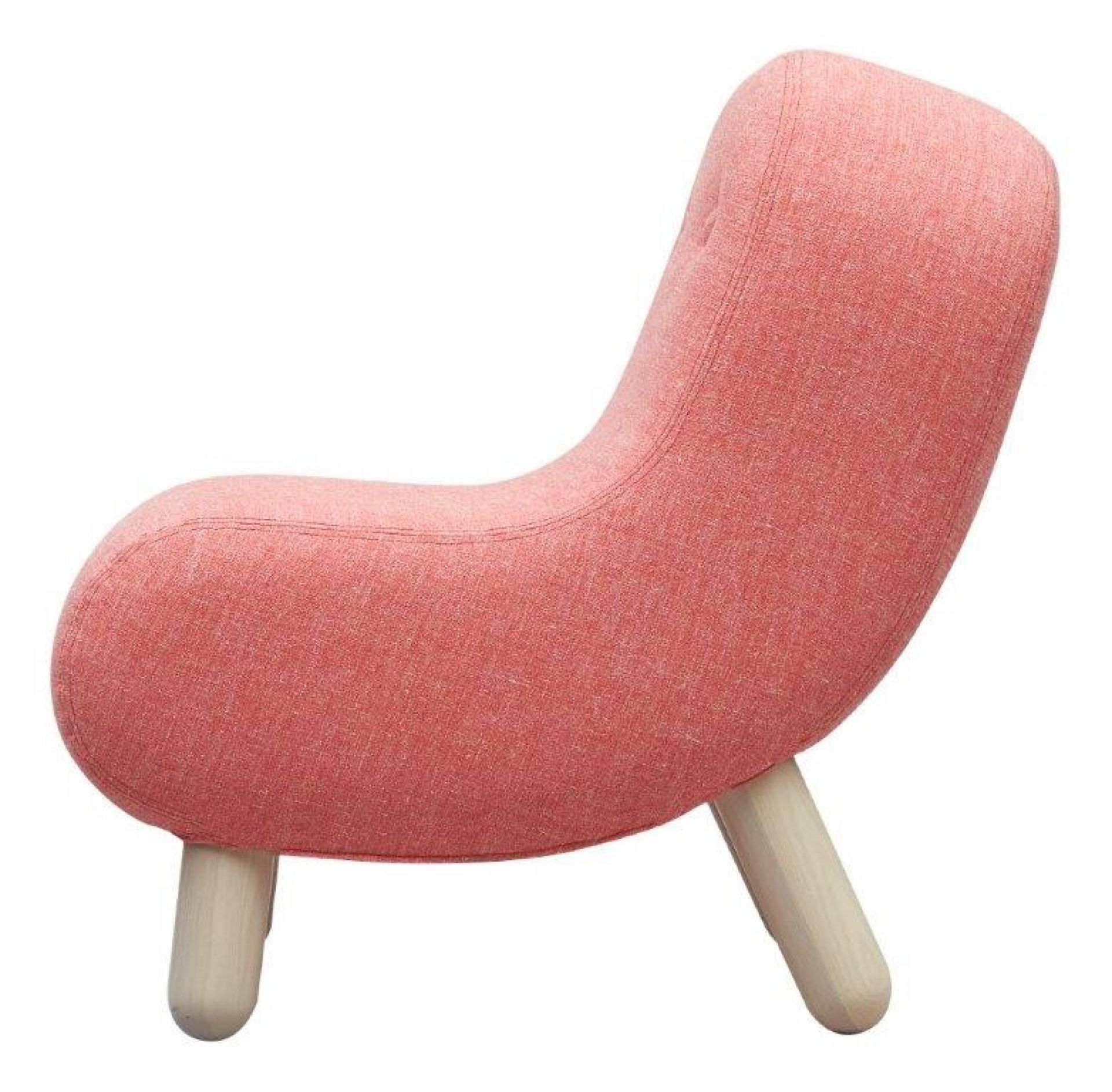 Bob Chair Softline