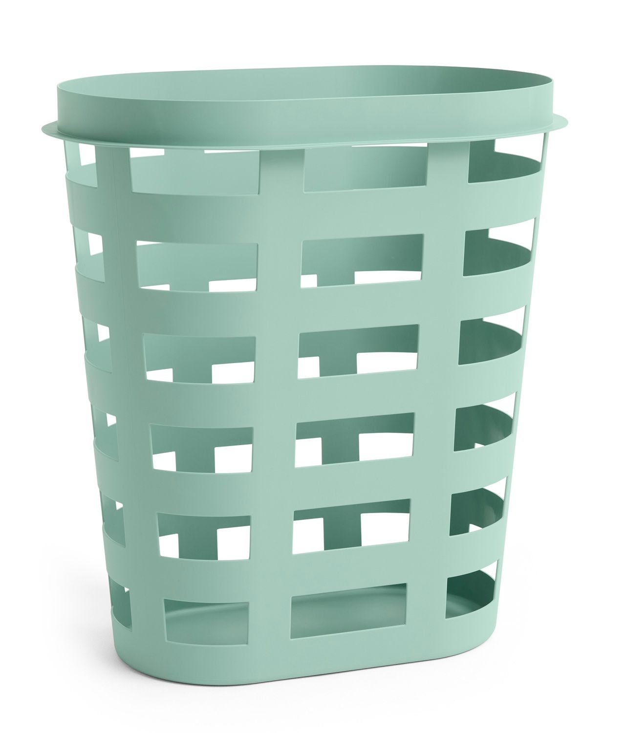 Laundry Basket L Hay