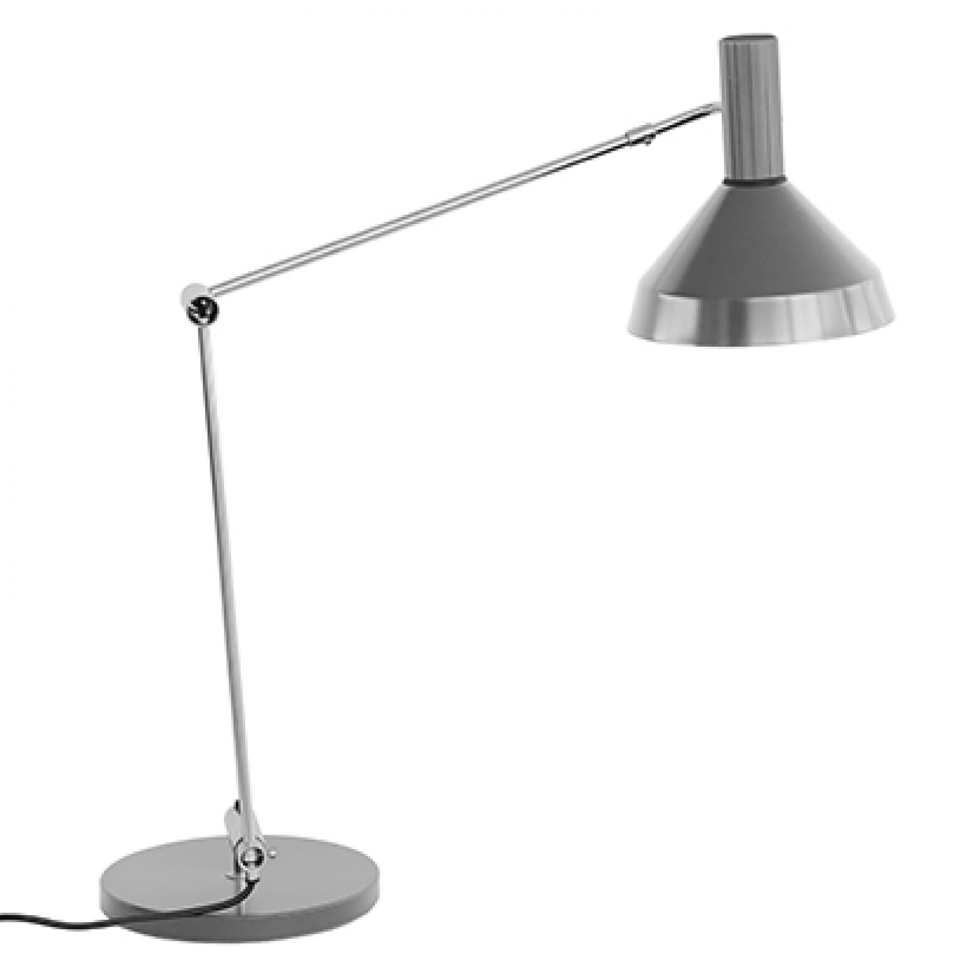 TYPE 60 Table Lamp Baltensweiler