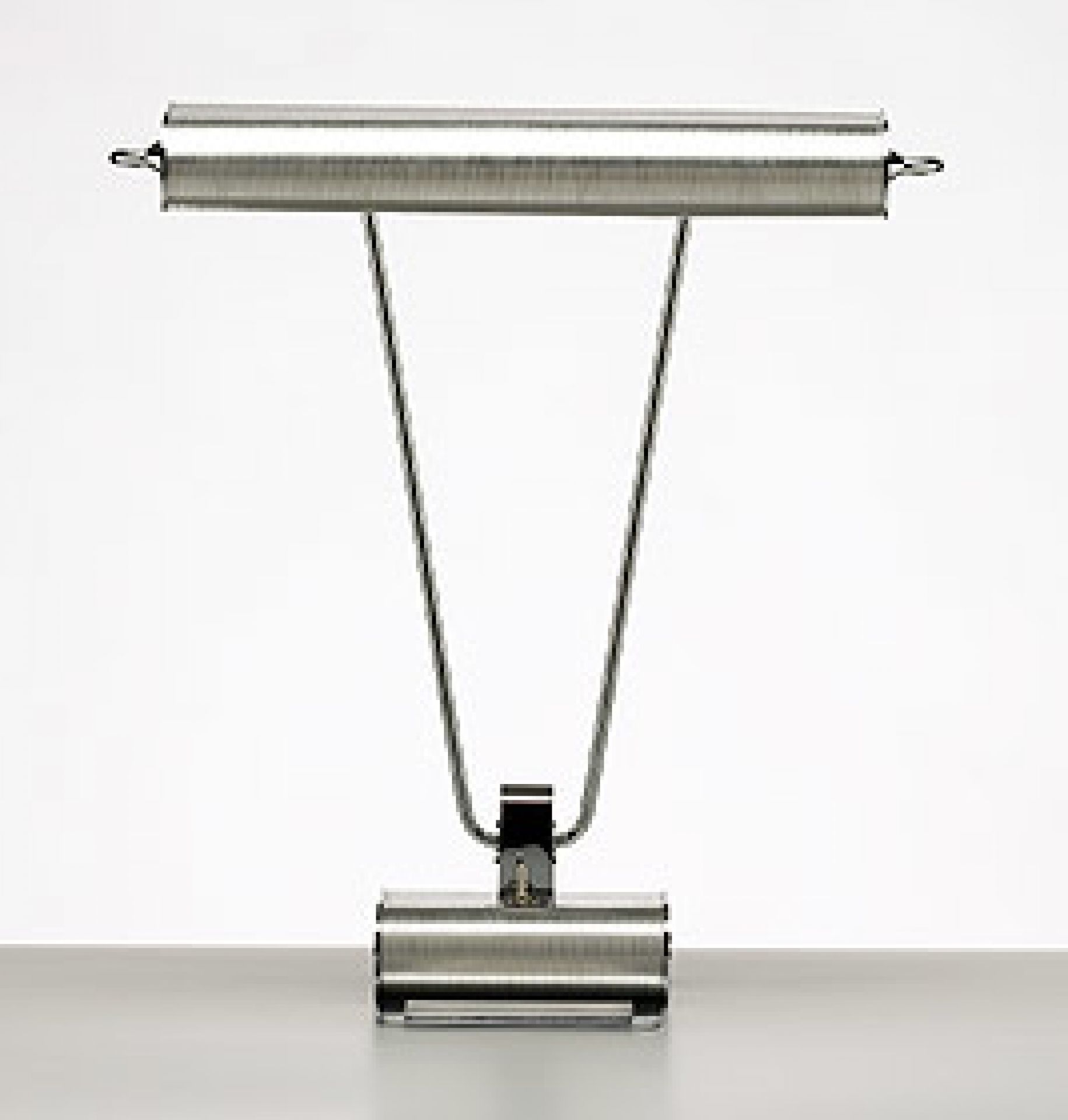 AD34 Table lamp Tecnolumen