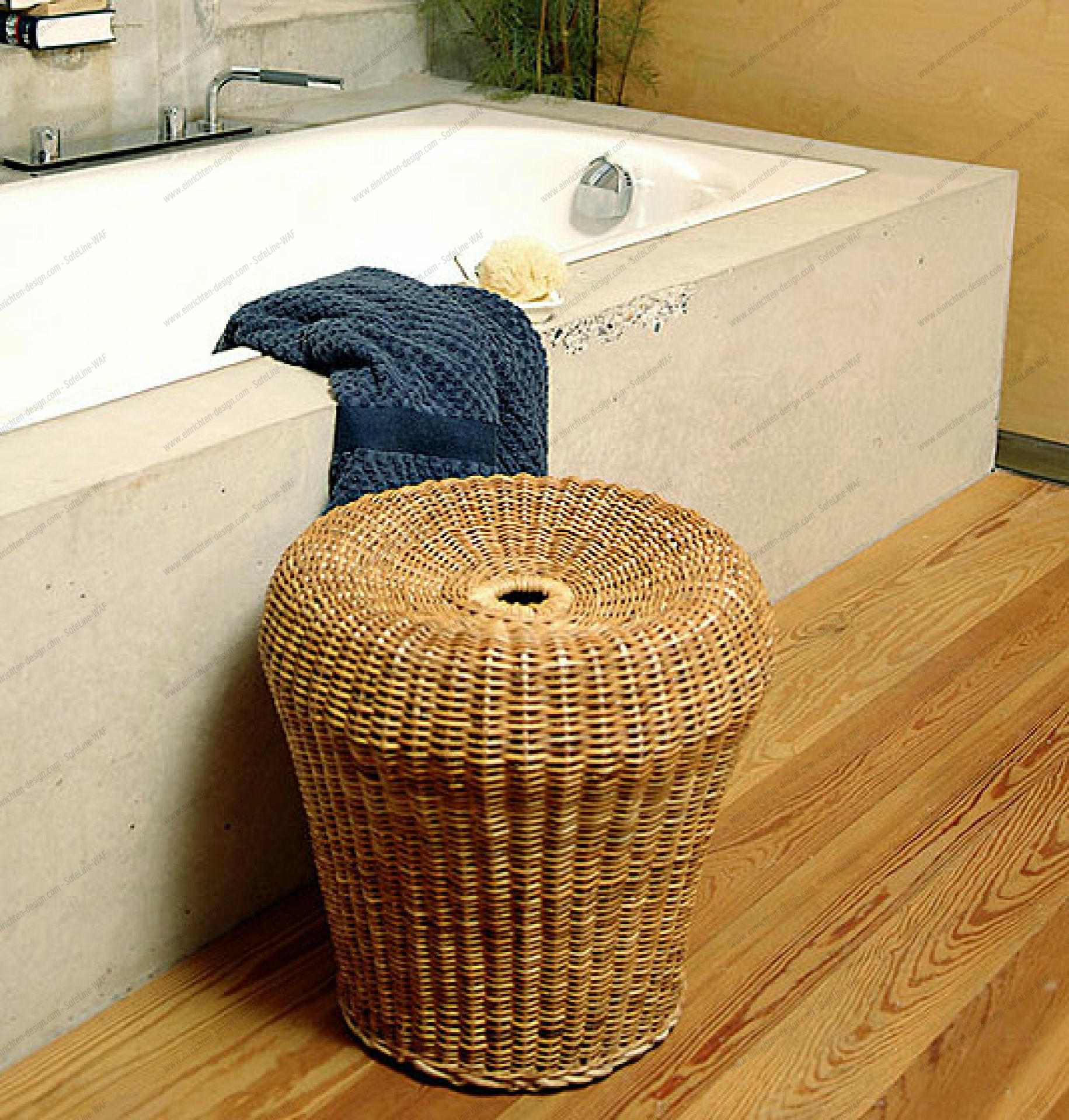 e14 rattan stool richard lampert