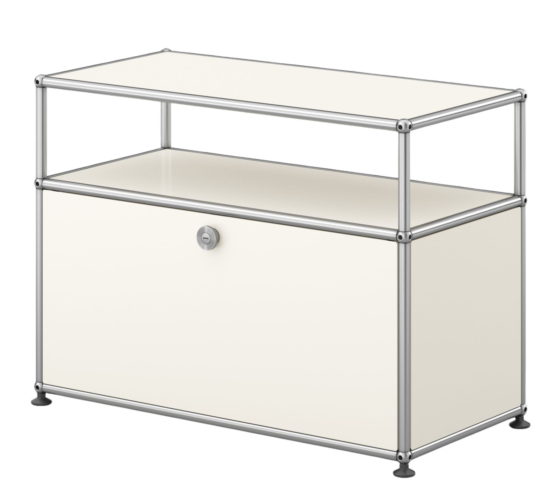 USM Haller board – QUICK SHIP
