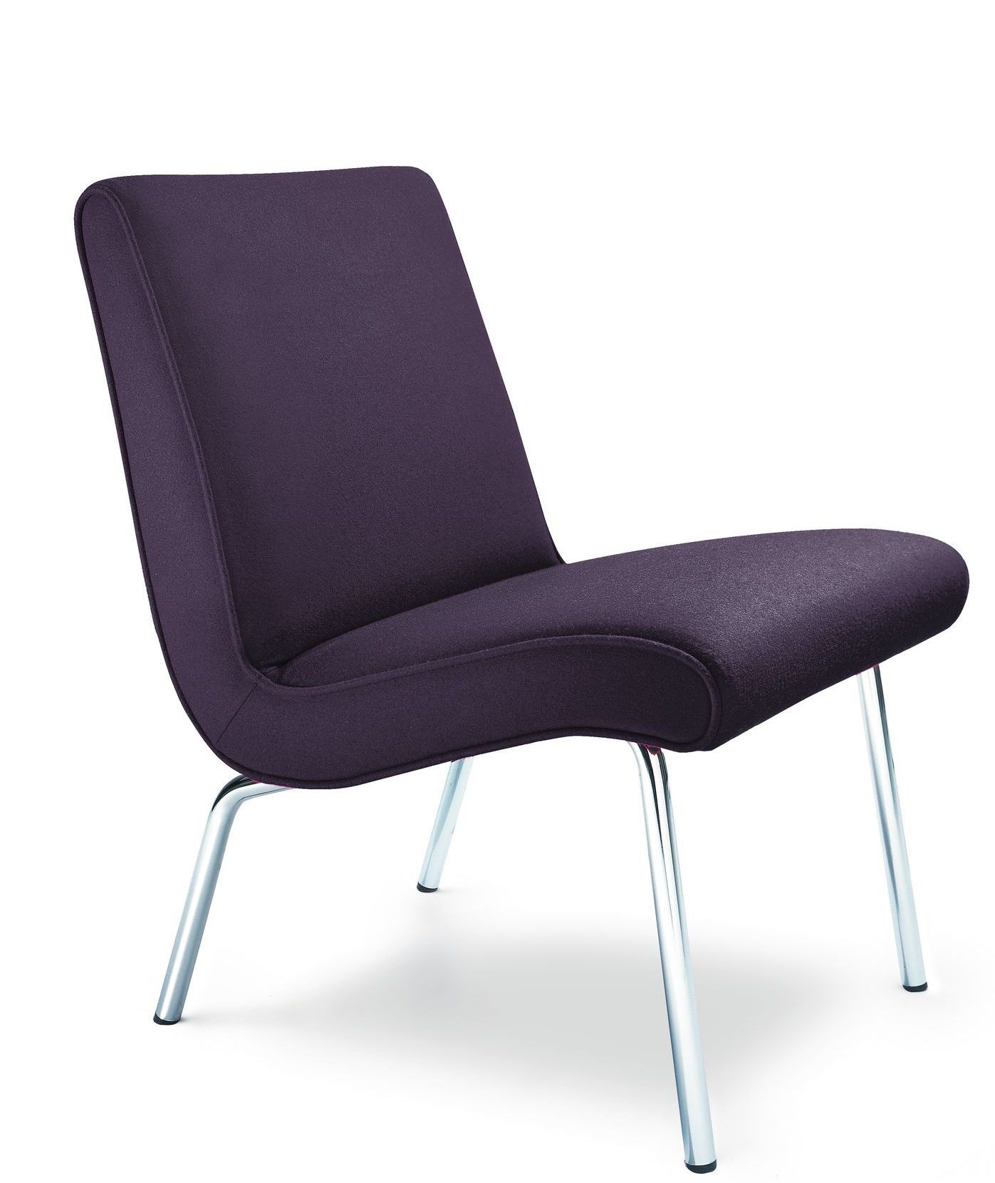607 Vostra Armchair Armchair Walter Knoll