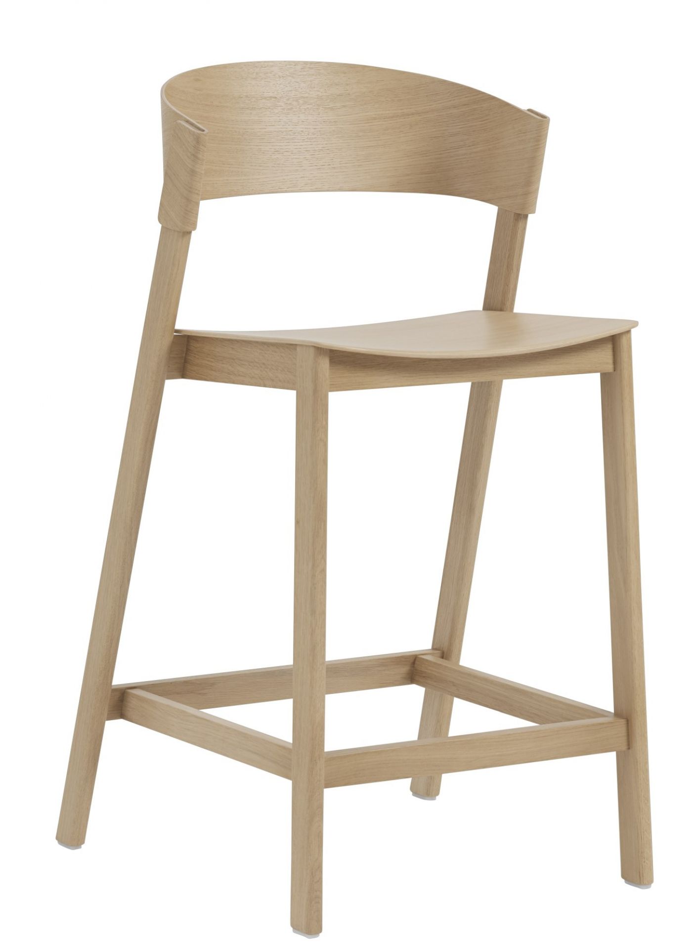 Cover Counterstool H 65 cm Muuto