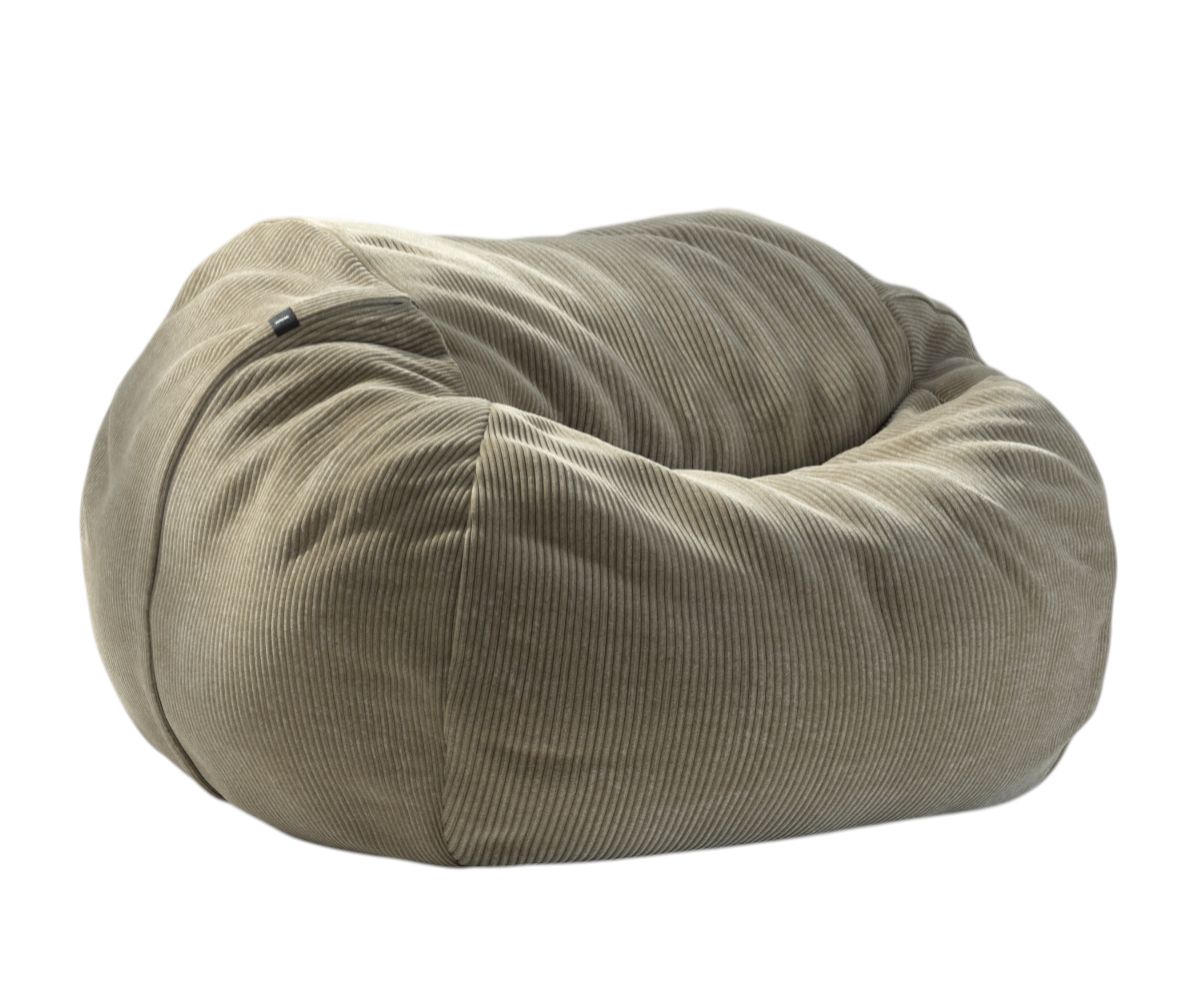 Beanbag Large beanbag large vetsak