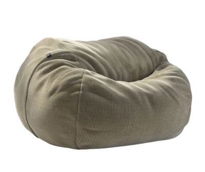 Beanbag Large beanbag large vetsak