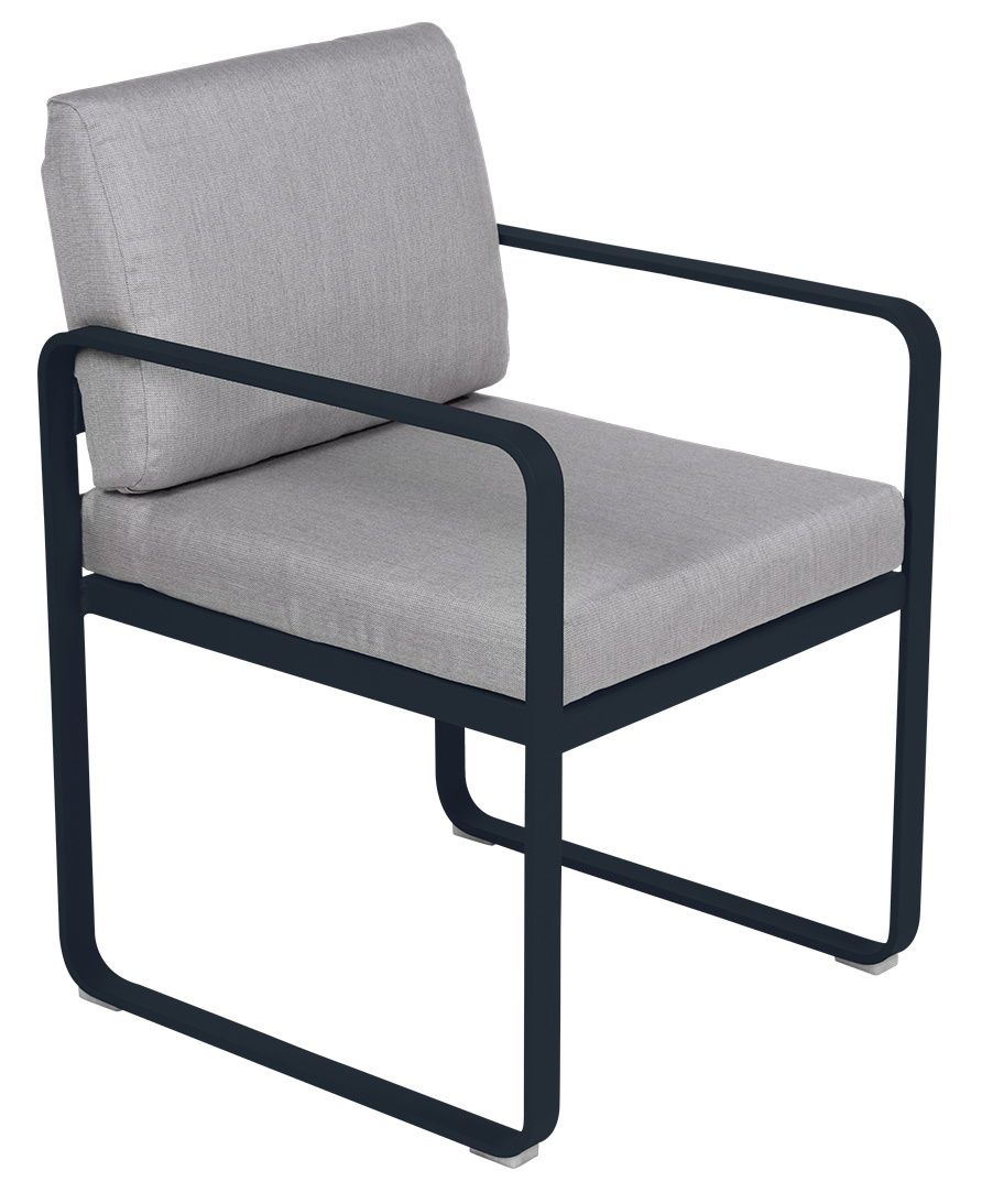 Bellevie Armchair Outdoor Fermob 