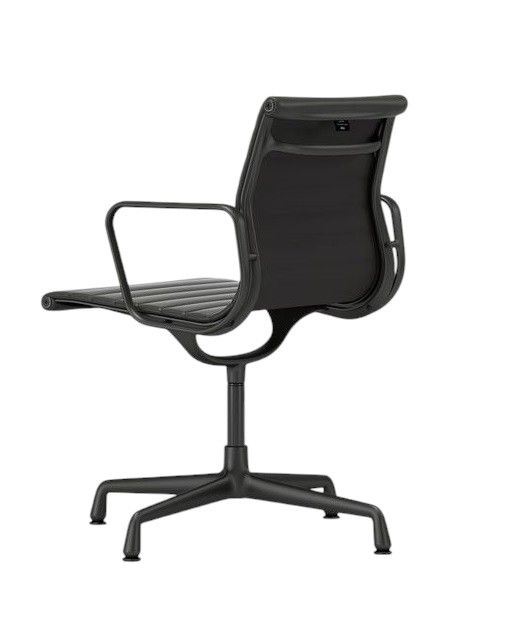 Aluminum Chair EA 103 / EA103 Chair Vitra
