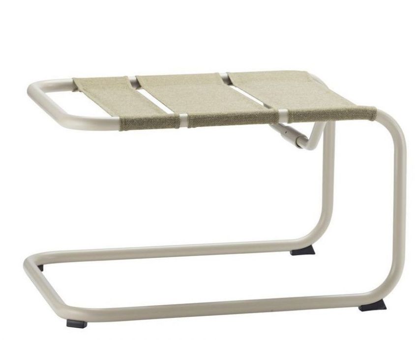 S 35 N Thonet All Seasons outdoor Stool Thonet