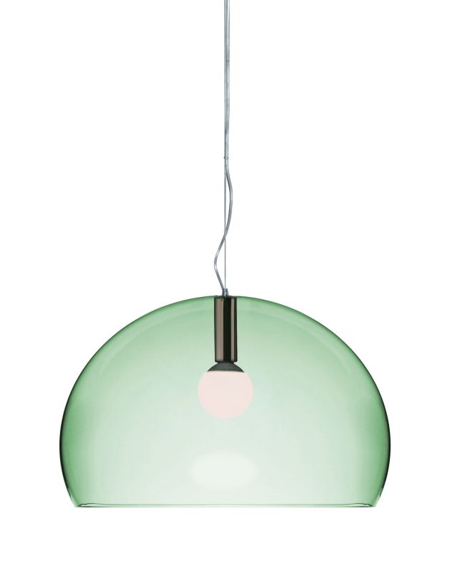 Big Fly FL/Y Pendant light Kartell
