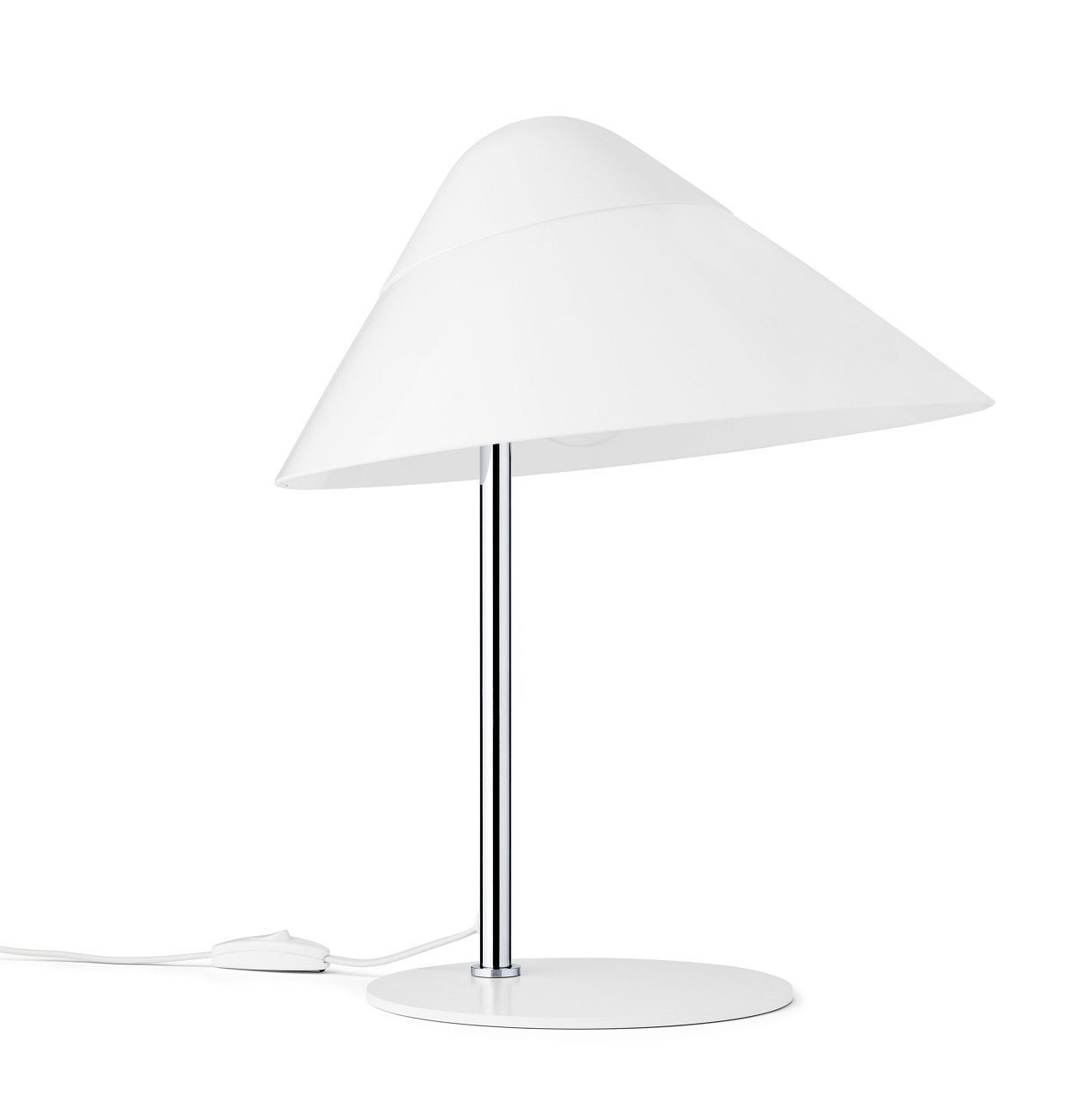 HJW01 Opala Table Lamp Mini Table Lamp small Carl Hansen & Søn