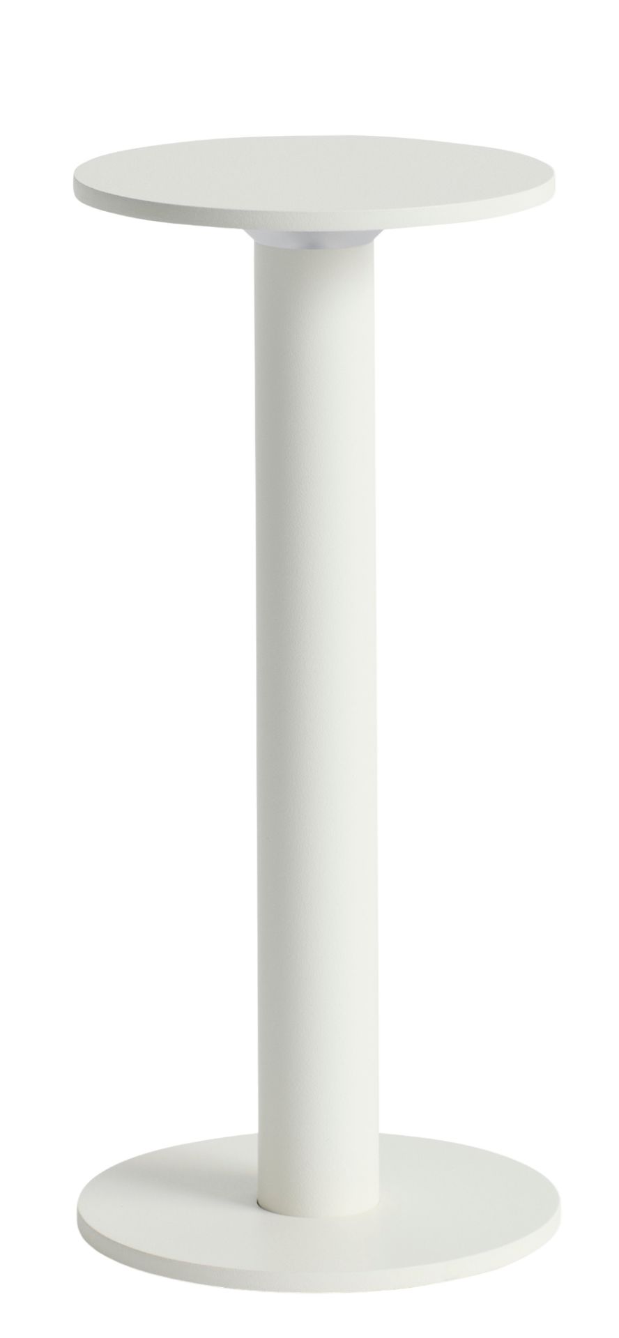 Host Portable rechargeable lamp / table lamp Hay
