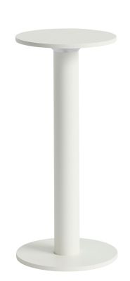 Host Portable rechargeable lamp / table lamp Hay