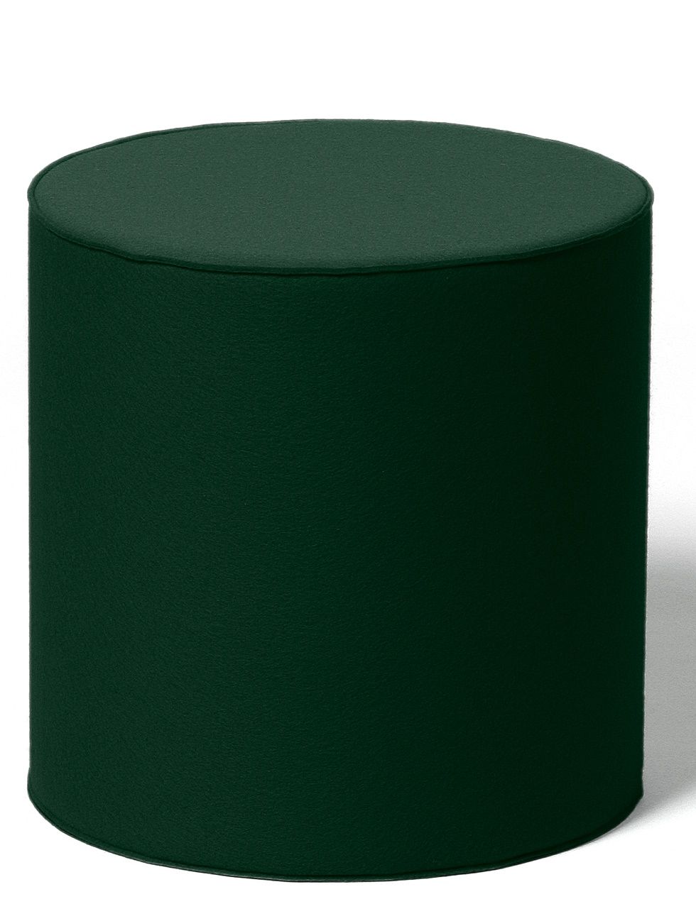 Rondo seating Hey Sign