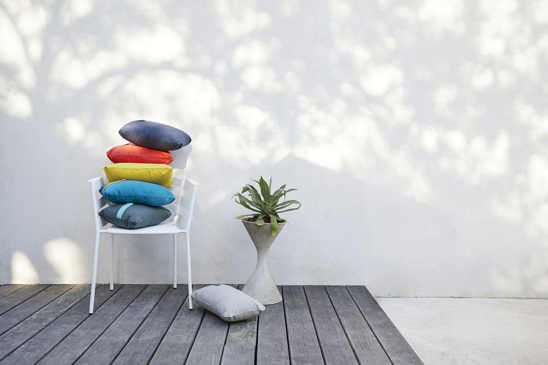 Rythmic Armchair Outdoor Fermob