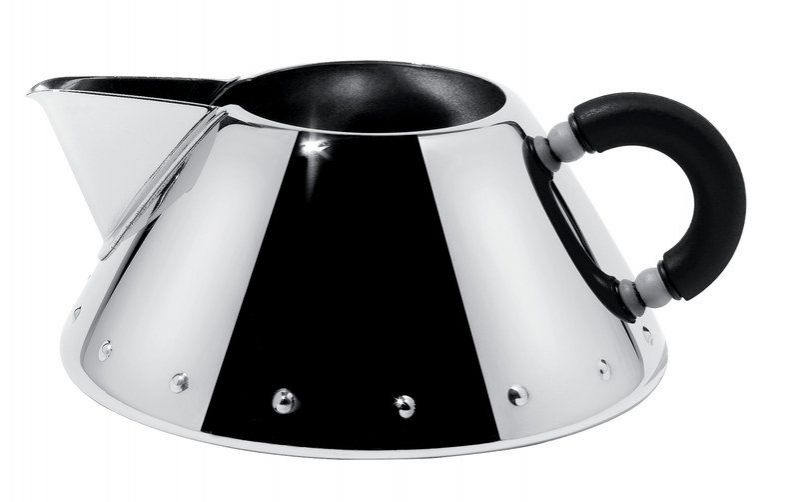 Alessi Accessories Shop - Let us inspire you