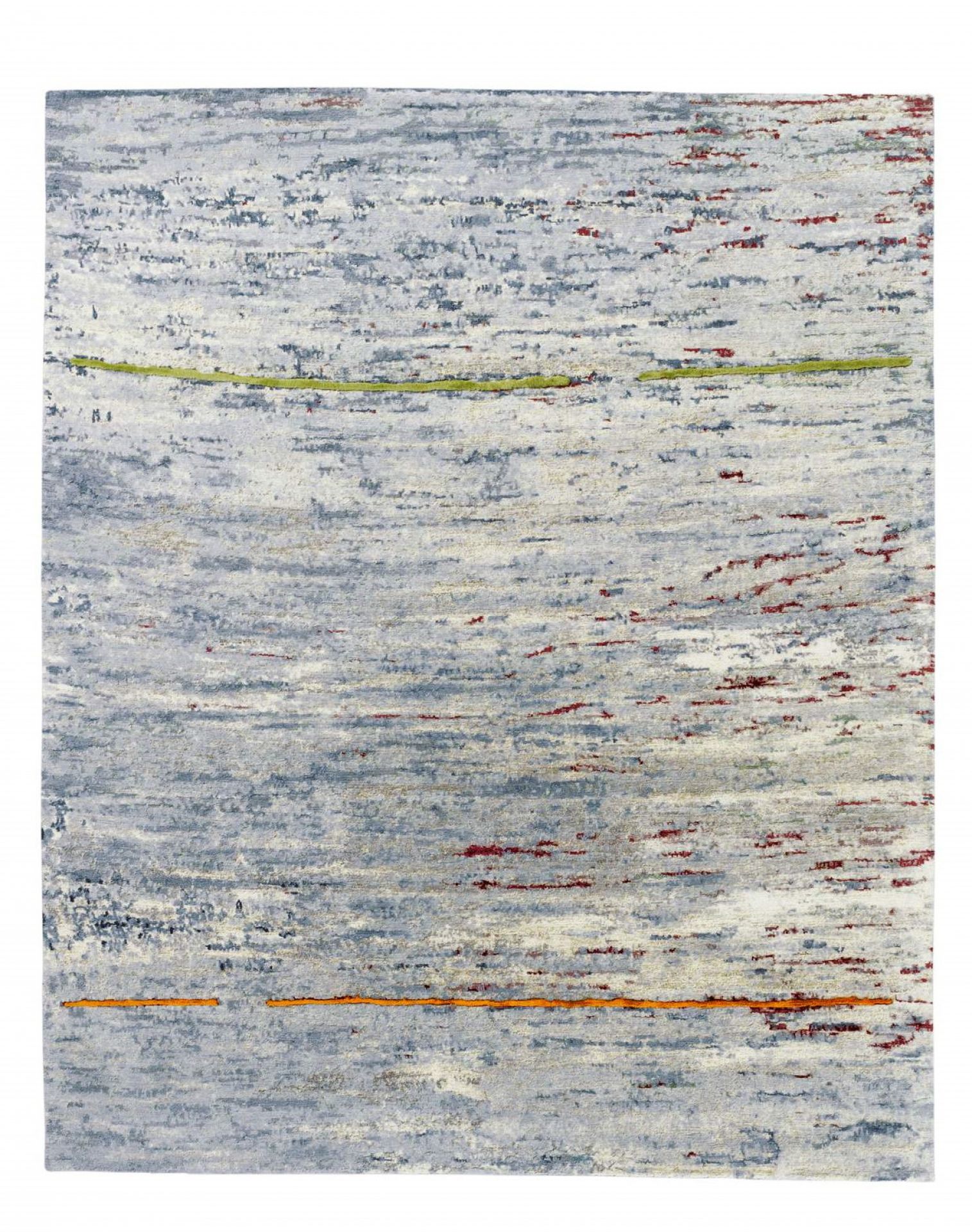 Legends of Carpets Carpet Walter Knoll