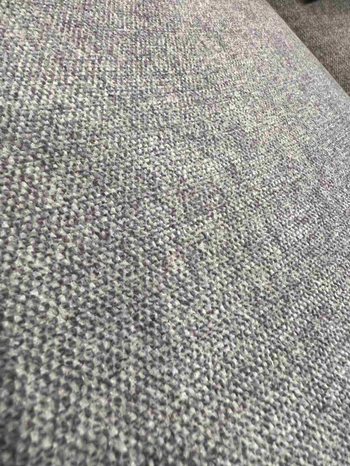 Seatlife sofa grey house model ed design 