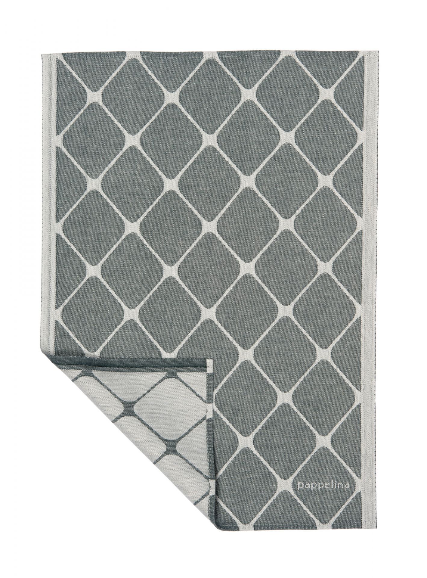 Rex Plastic Carpet 70x160 cm Pappelina