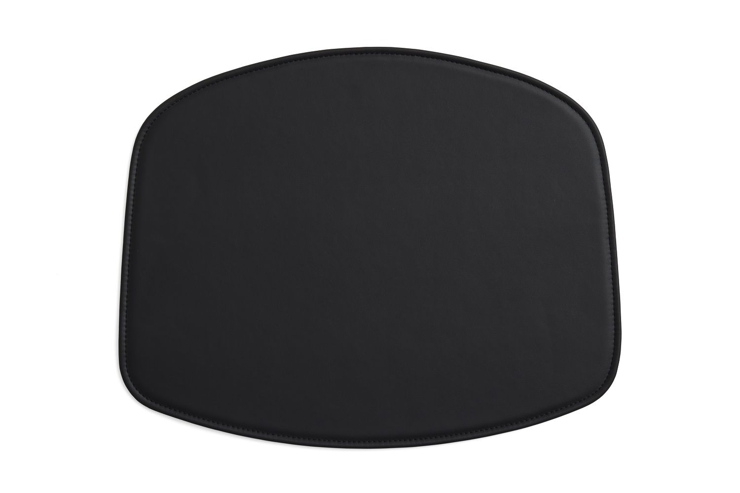 Seat Pad Seat cushion for About A Chair AAC chair without armrests Hay 