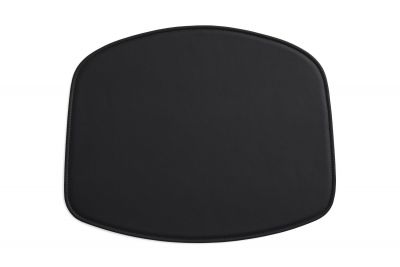 Seat Pad Seat cushion for About A Chair AAC chair without armrests Hay 