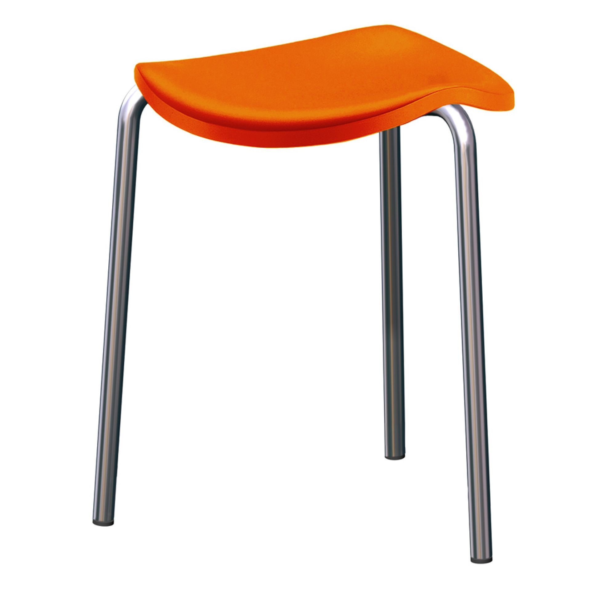 Well stool H 45 cm Rexite