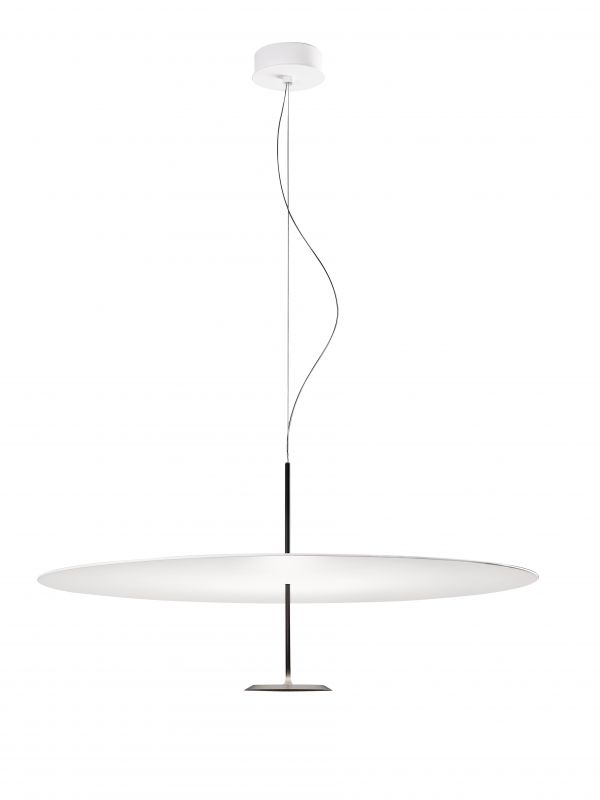 Dot 800 Pendant Lumina