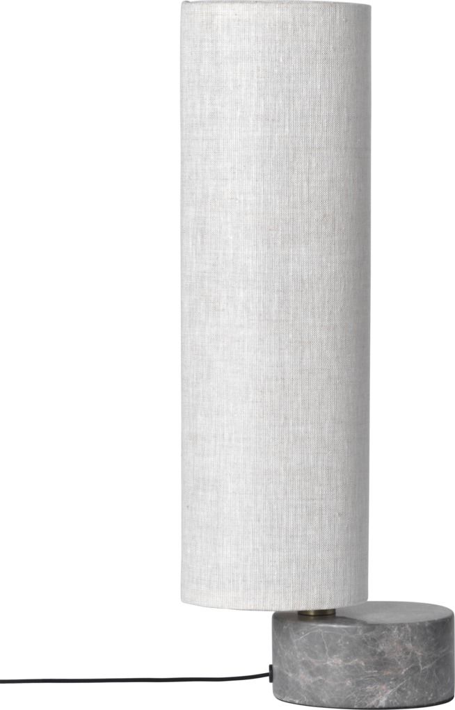 Unbound Table Lamp Gubi
