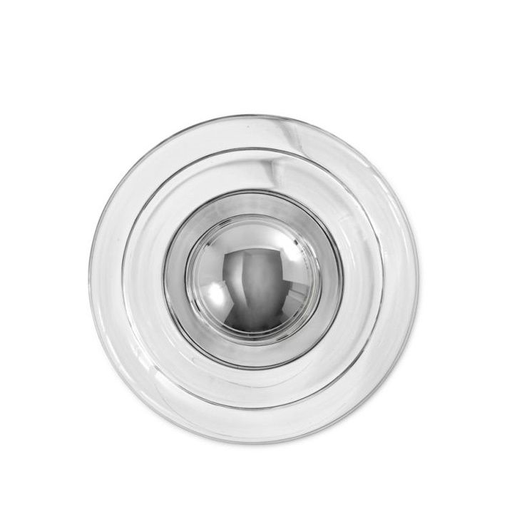 Press Surface Mini LED Wall light Tom Dixon SINGLE PIECES