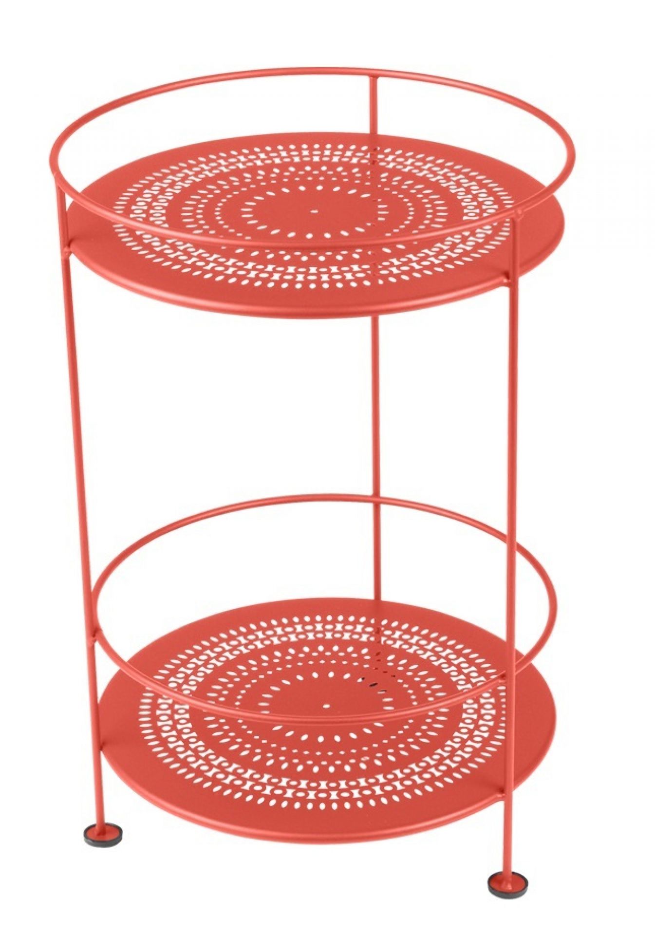 Guinguette Outdoor Side table Fermob