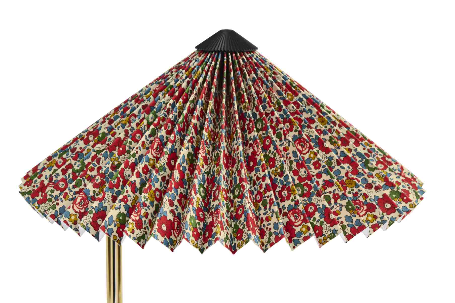 Hay x Liberty Matin Table lamp 300 Table lamp Hay SINGLE PIECES