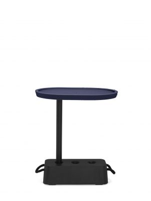  Brick Table Fatboy