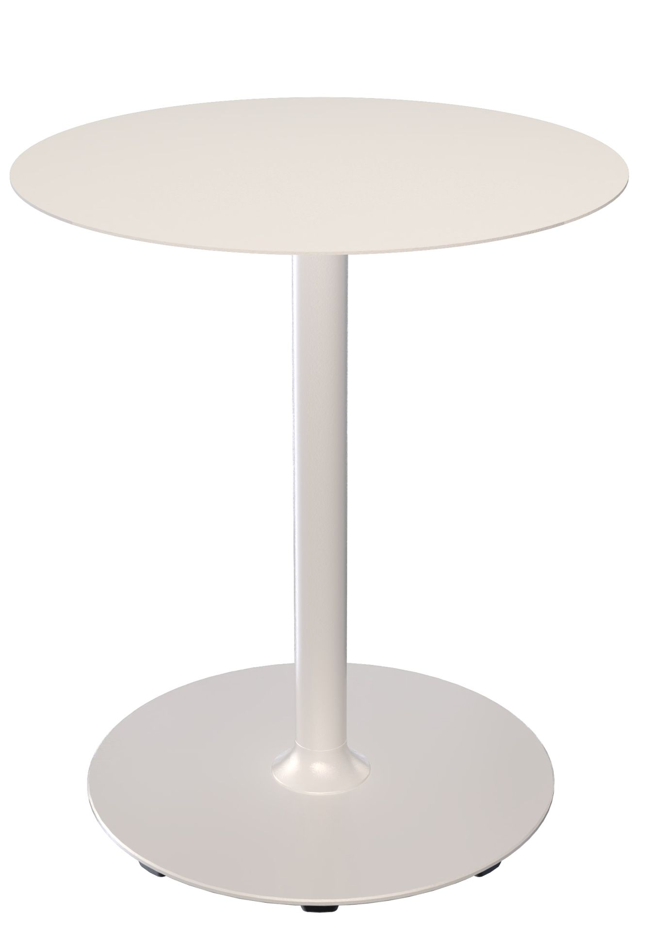 Pico Café Table Side Table Outdoor Houe