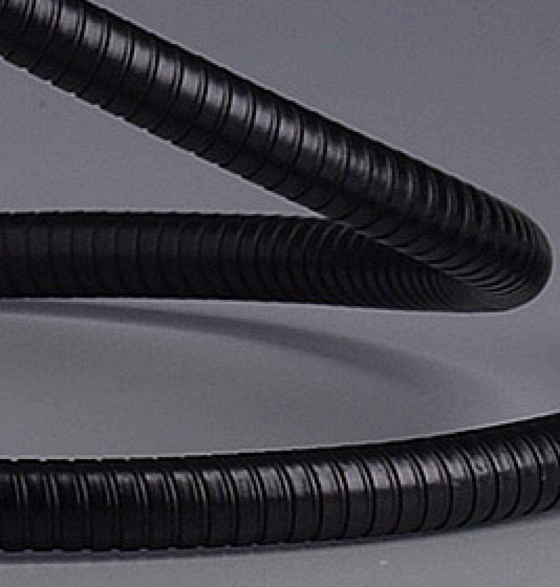 LW S 02 Lightworm Table lamp Tecnolumen
