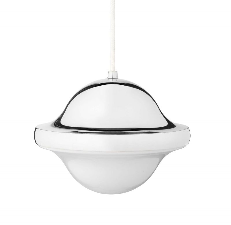 HK20 Bubi Pendant light Carl Hansen & Søn
