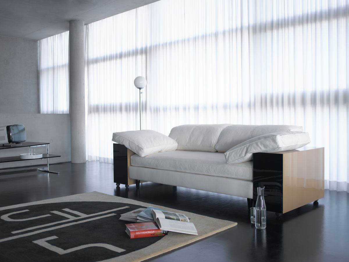 St. Tropez Rug 300x250cm ClassiCon