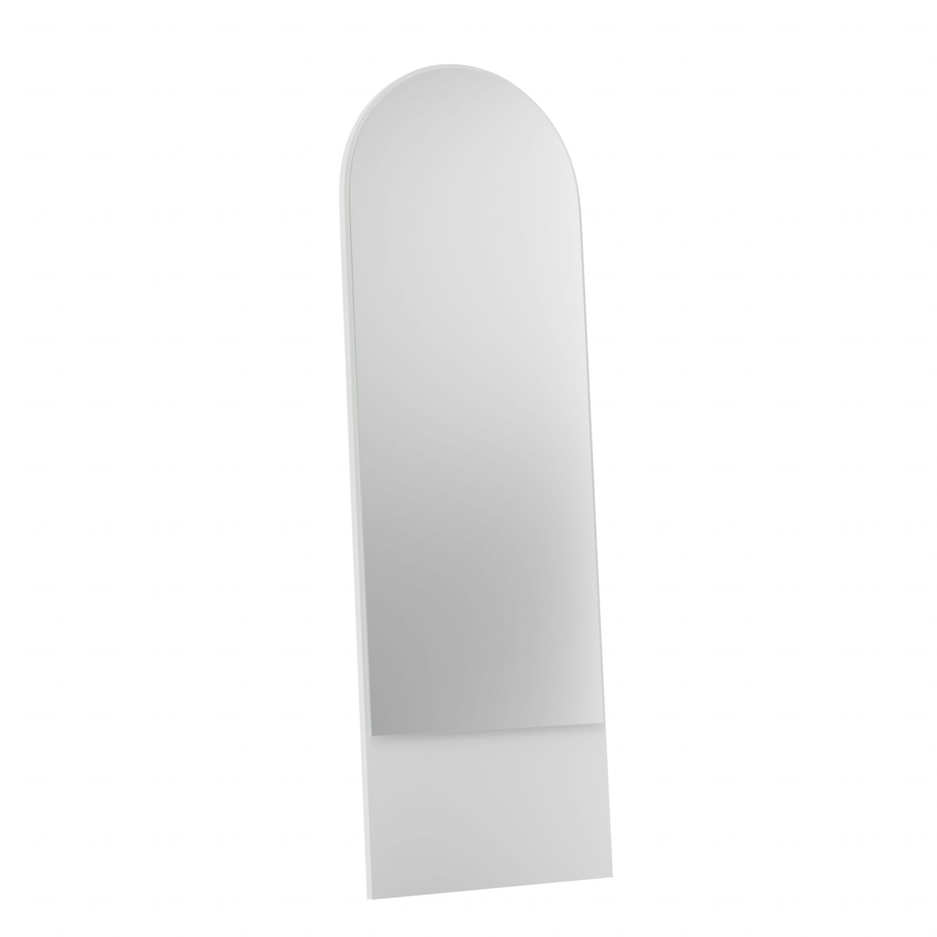 FRIEDRICH 21 mirror ash OUT
